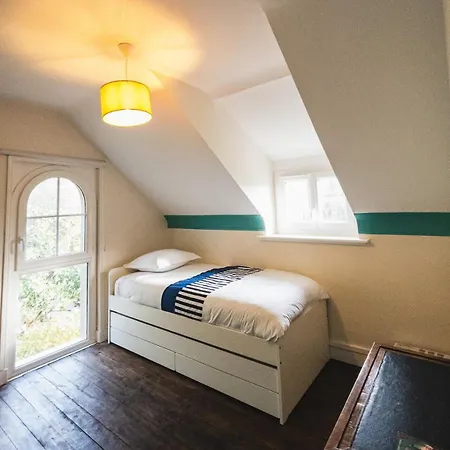 Marguerite 度假居 *