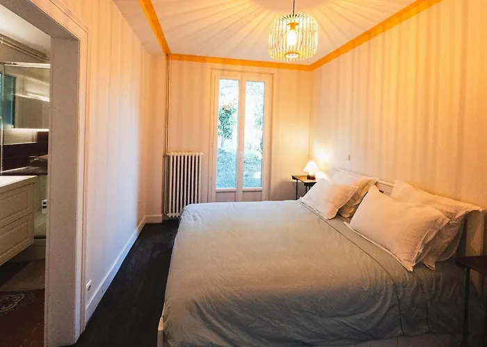 Marguerite * Veulettes-sur-Mer